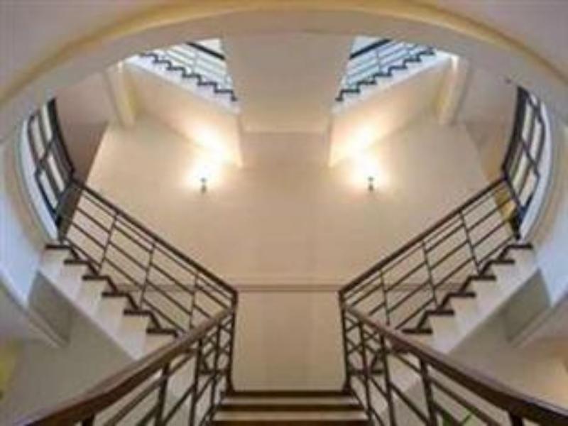 Harlys Residence Jakarta Exterior foto
